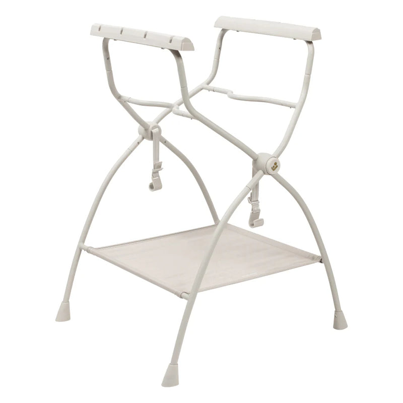 Maxi Cosi Indigo Stand - Elegance Beige