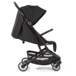 Redkite Push Me Explor - Black