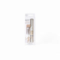 Matchstick Monkey Baby Electric Sonic  Toothbrush - Gigi Giraffe