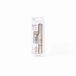 Matchstick Monkey Baby Electric Sonic  Toothbrush - Gigi Giraffe