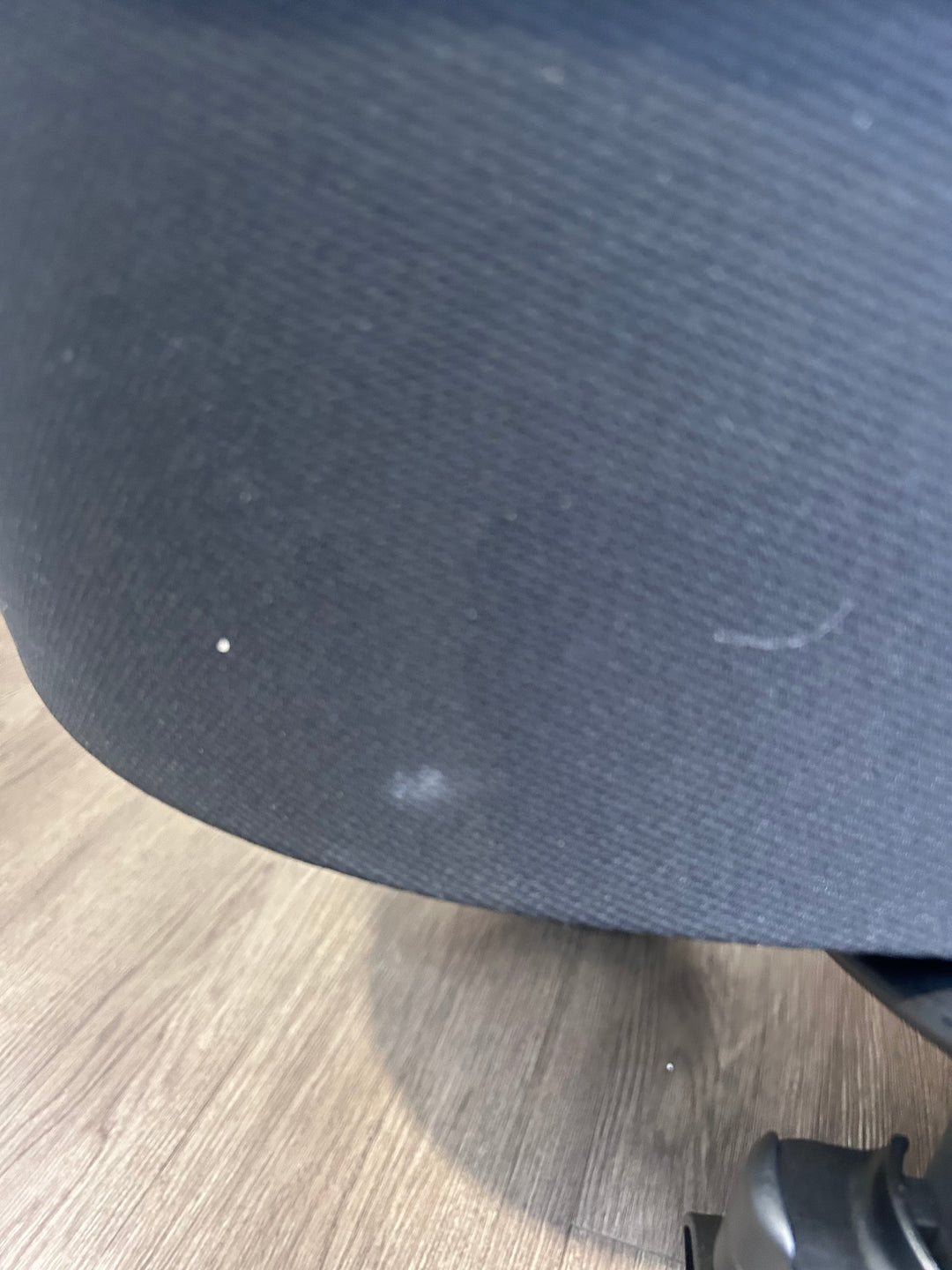 EX DISPLAY iCandy Orange4 - Glacier