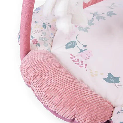 Redkite Complete Play Set - Rose & Ivy