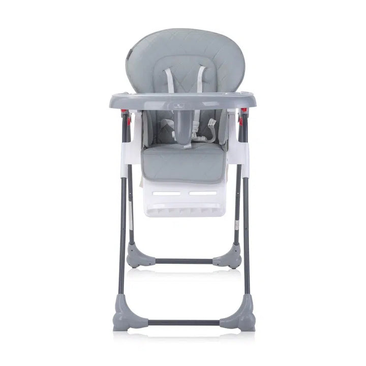 Lorelli Dulce Highchair – Grey