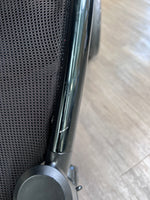 PRE LOVED Mamas & Papas Ocarro Travel System - Opulence