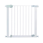 Safety 1st Auto Close Gate - White