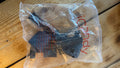 OPEN BOX iCandy Orange 3/4 Front Tandem Adaptors