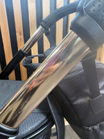 PRE LOVED egg2 Travel System - Jurassic Gold