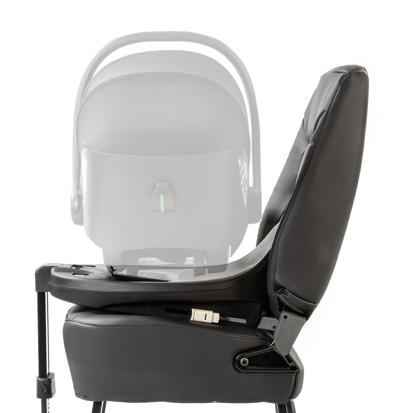 Redkite Neo Spin Isofix Base