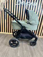 PRE LOVED Mamas & Papas Ocarro - Juniper