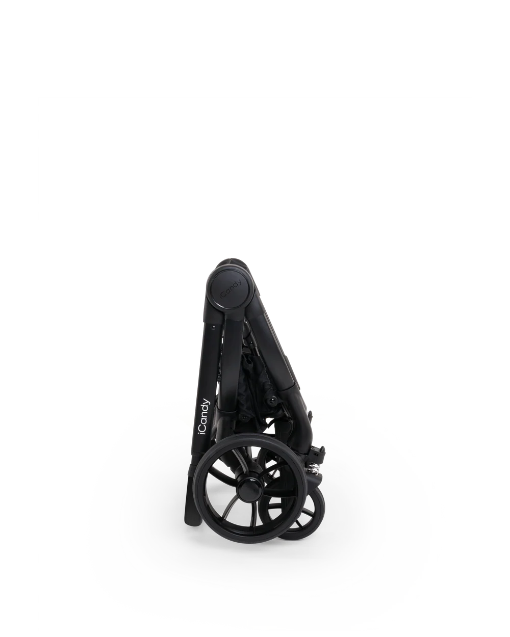 iCandy Peach 7 AINR Exclusive Complete Bundle – Granite