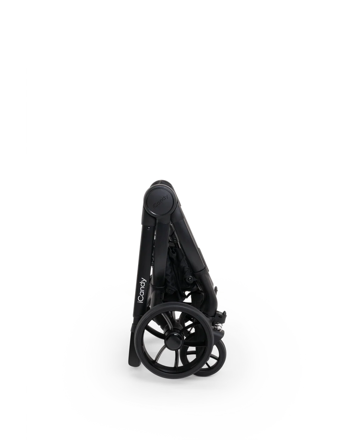 iCandy Peach 7 AINR Exclusive Complete Bundle – Granite