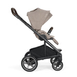Nuna MIXX Next Pushchair - Chateau