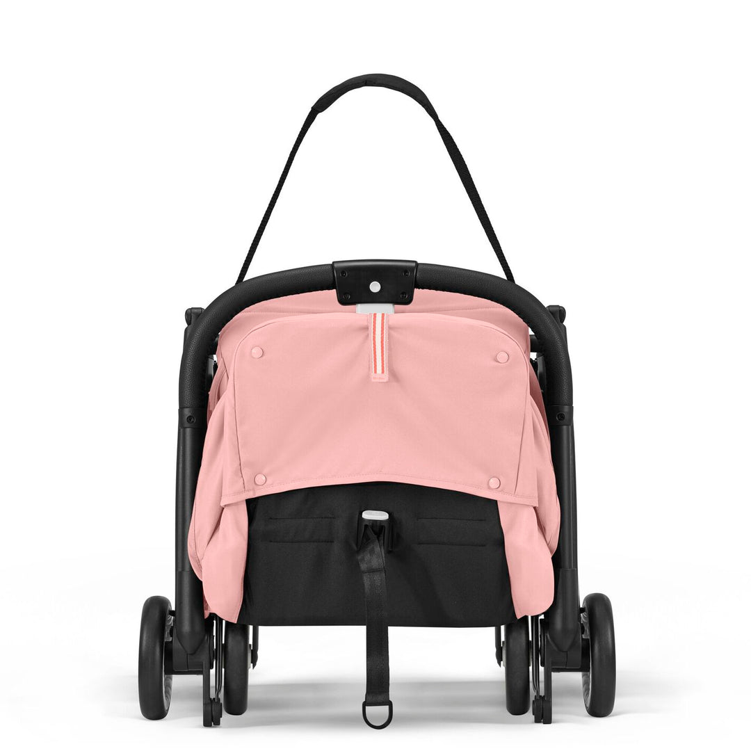 CYBEX Orfeo Pushchair - Candy Pink