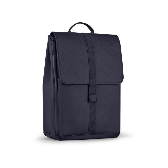 Bugaboo Changing Backpack - Deep Indigo