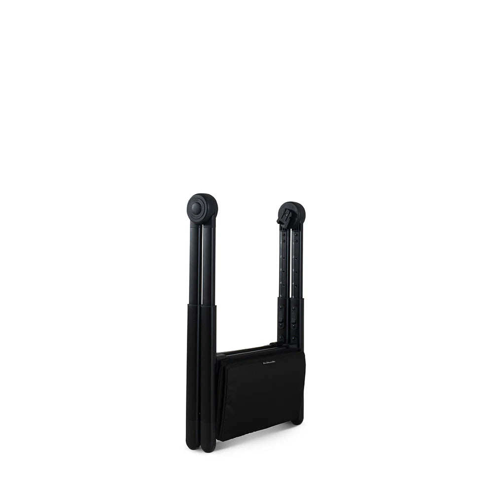 Cosatto Home & Travel 3-in-1 Adjustable Stand