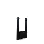 Cosatto Home & Travel 3-in-1 Adjustable Stand