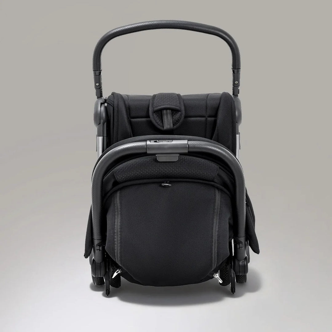 JoviKids Ayla Compact Stroller - Black