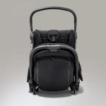 JoviKids Ayla Compact Stroller - Black