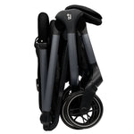 Maxi Cosi Oxford Cabin Stroller - Onyx Black