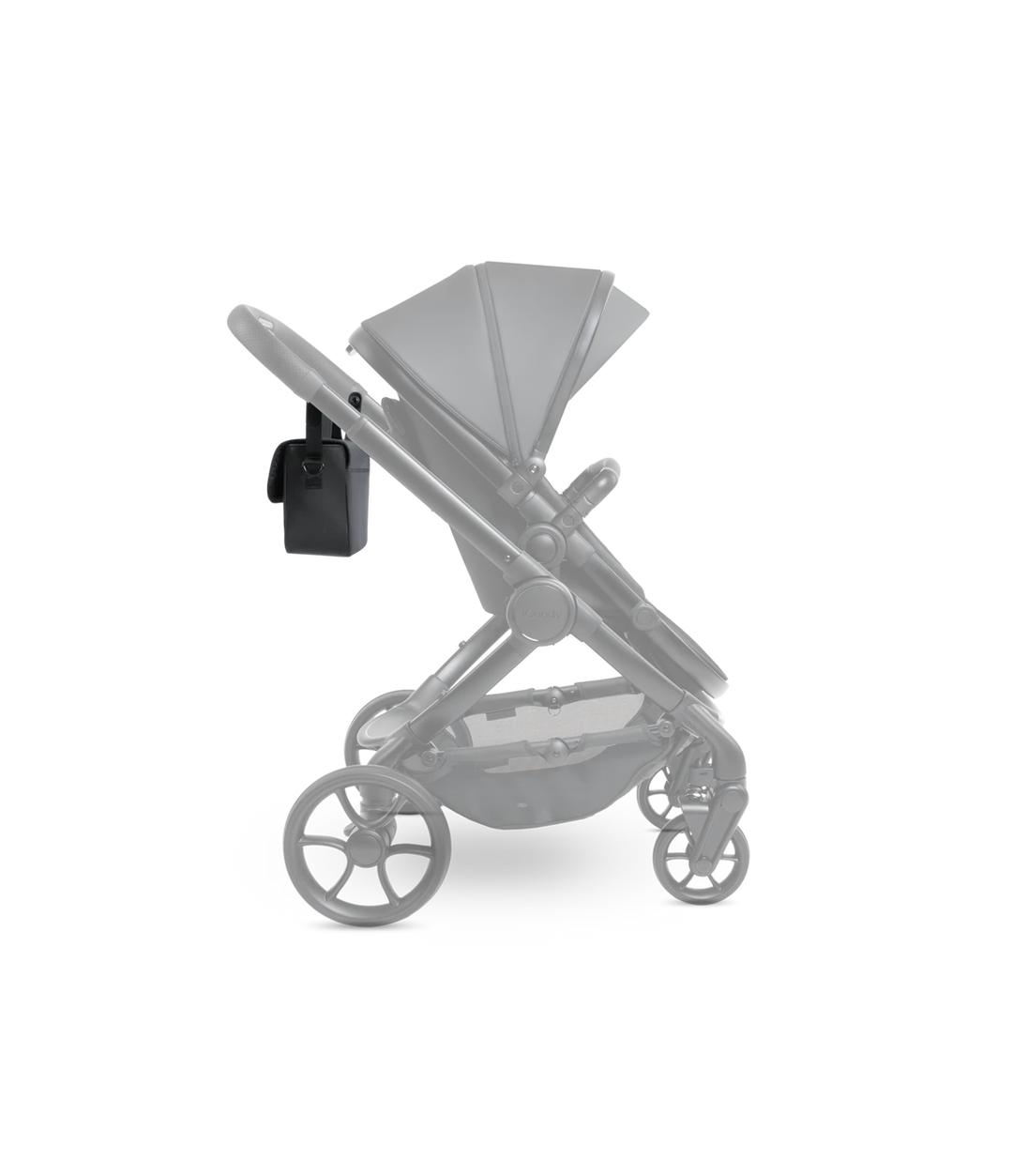 iCandy Pushchair Organiser