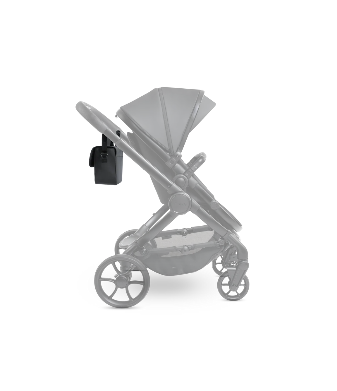 iCandy Pushchair Organiser
