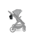iCandy Pushchair Organiser