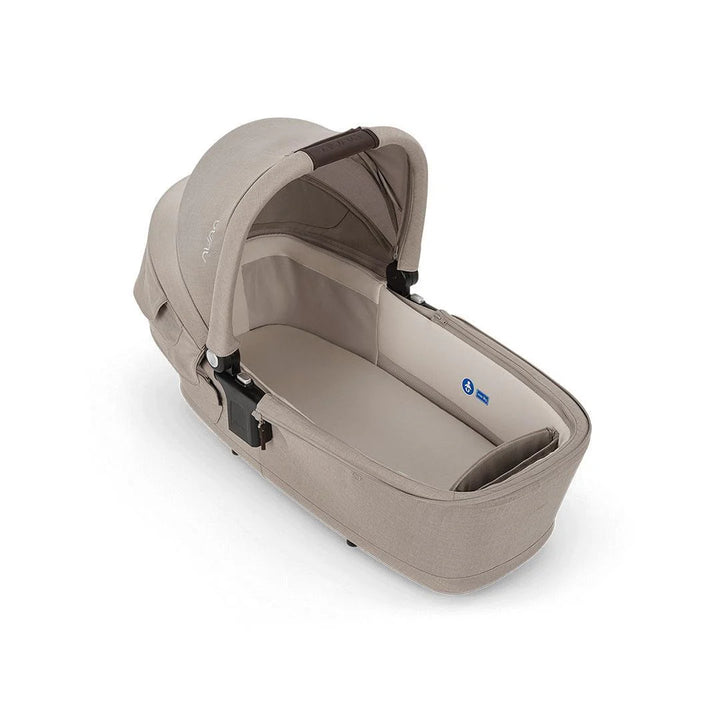 Nuna LYTL Carrycot - Chateau