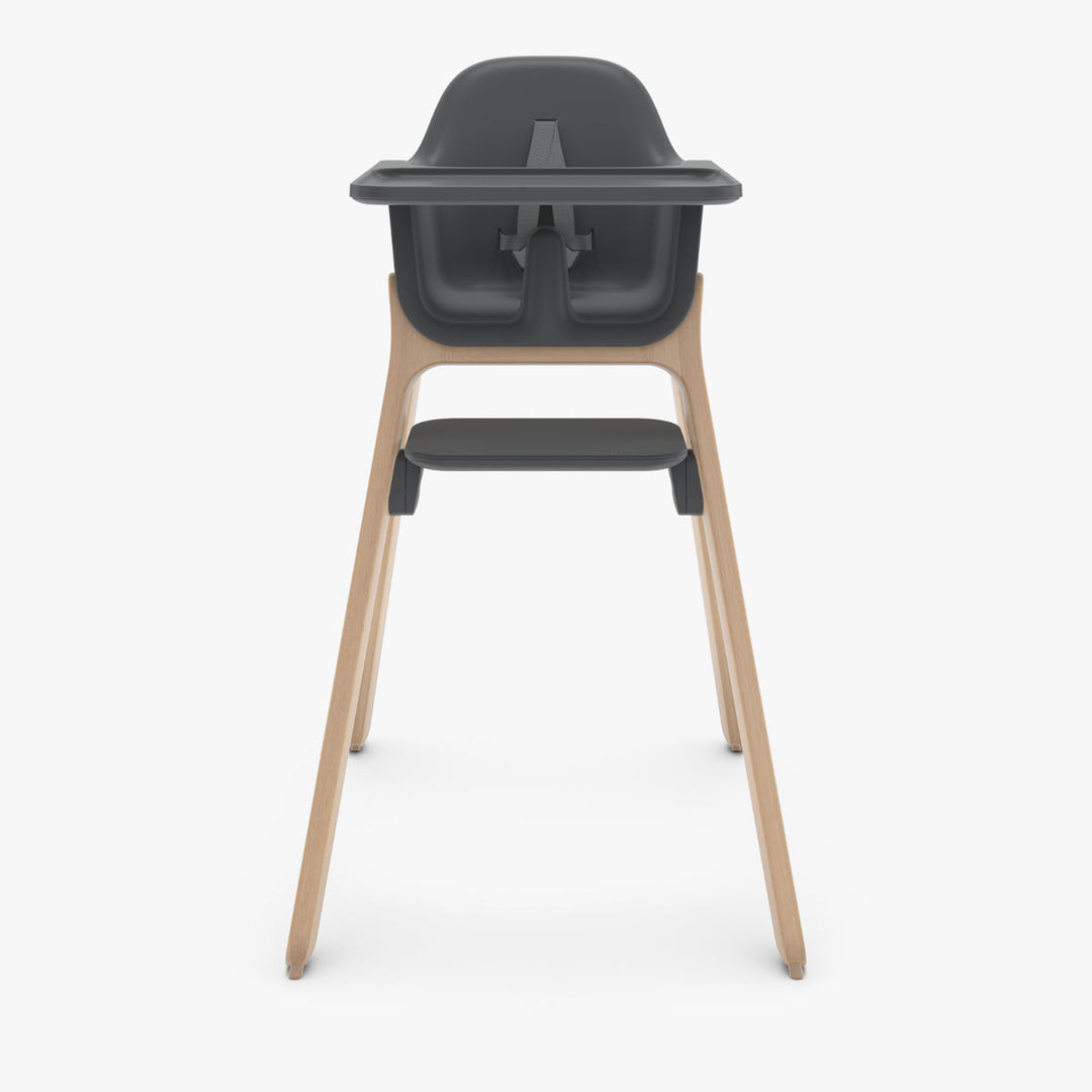 Uppababy Ciro Highchair - Jake