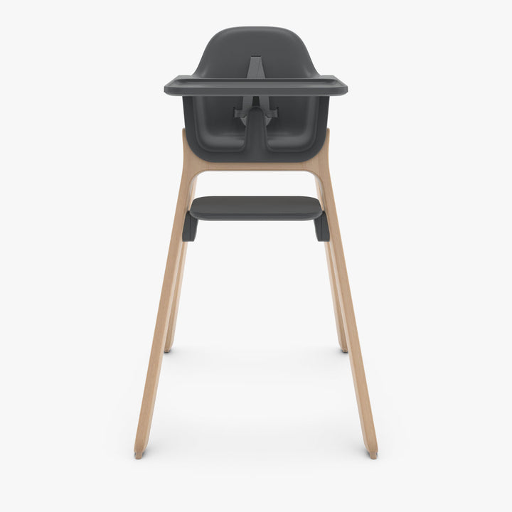 Uppababy Ciro Highchair - Jake