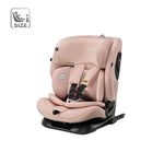 JoviKids Cici TT i-Size Car Seat – Rosewood