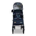 Cosatto Supa Lite Stroller - Beep Beep