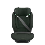 Maxi-Cosi RodiFix Pro2 i-Size Booster Car Seat - Authentic Green