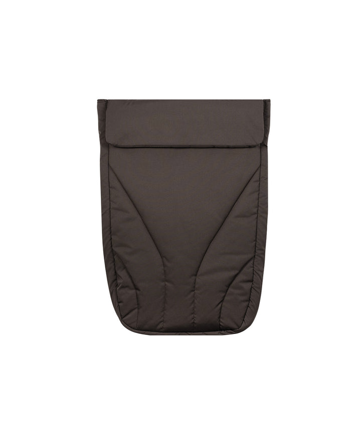 Venicci Claro2 4in1 9 Piece Luxury Travel System Bundle - Chocolate