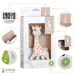 Sophie la Girafe Original Teether