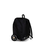 Cosatto Woosh 4 Stroller Bundle Inc Travel Bag & Ultimate Changing Backpack - Diggin’ Dinos