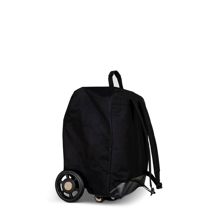 Cosatto Stroller Bag