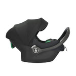 Avionaut Cosmo 2.0 Smart Car Seat - Black