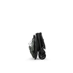 Bugaboo Butterfly 2 Compact Stroller - Forest Green