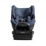 Axkid Spinkid 2 Spin Car Seat - Glacier Lake Blue