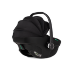 Venicci Tiago 360 i-Size Car Seat - Black