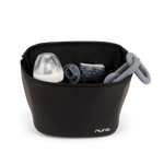 Nuna Essential Bag - Caviar