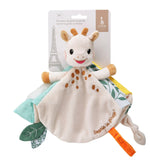 Sophie la girafe - Sophie Comforter