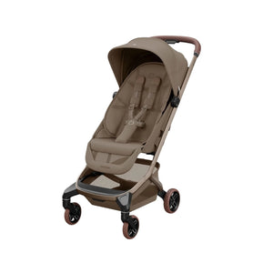 Maxi-Cosi Fame Cabin Stroller - Oak Truffle