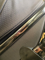 PRE LOVED egg3 Travel System - Celestial