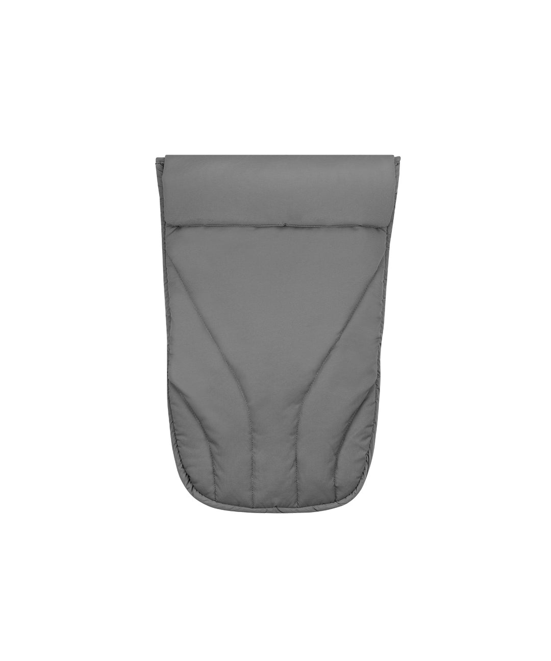 Venicci Claro2 4in1 9 Piece Luxury Travel System Bundle - Fog Grey