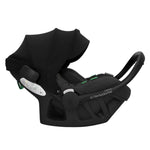 Avionaut Sirius (Pixel Pro 2.0) 3in1 Travel System with IQ Orbit Base – Beige