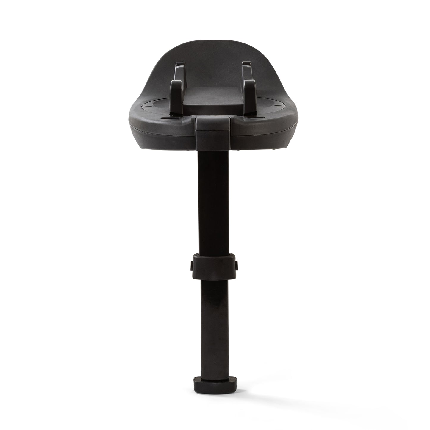 Redkite Neo Spin Isofix Base