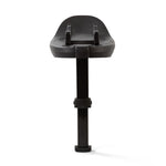 Redkite Neo Spin Isofix Base