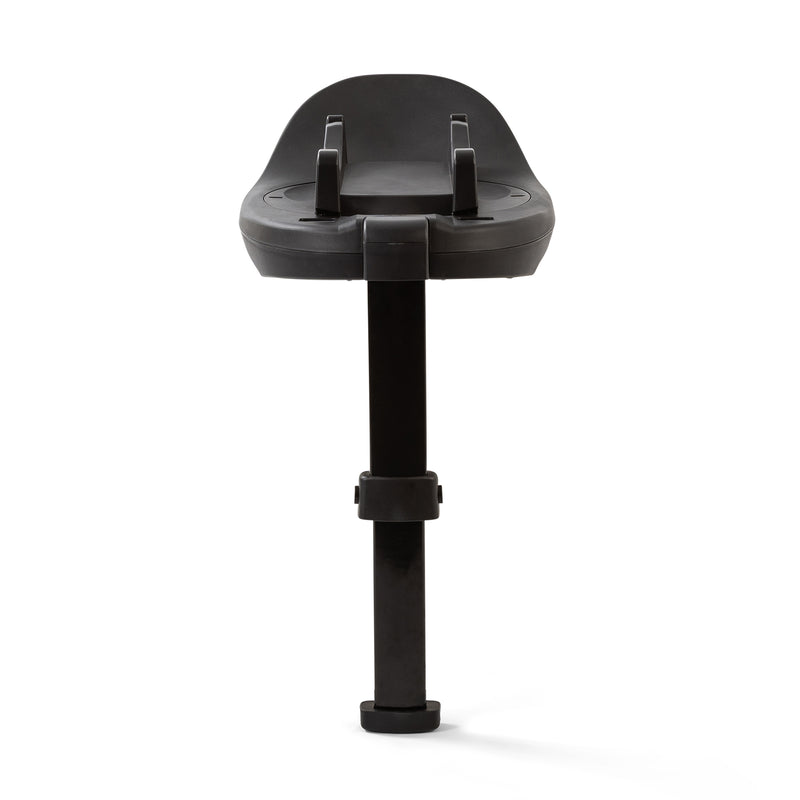 Redkite Neo Spin Isofix Base