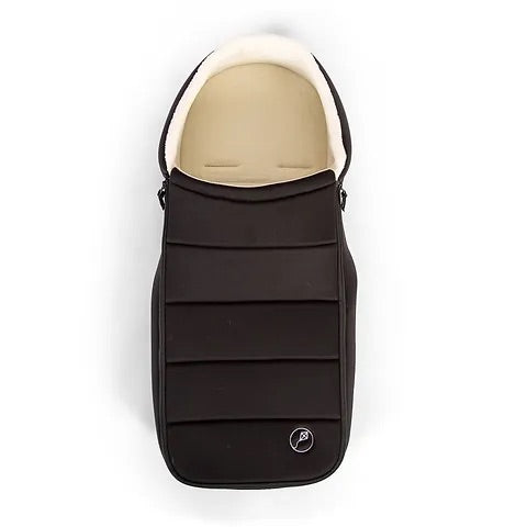 Redkite Snuggo Padded Insert for Newborns